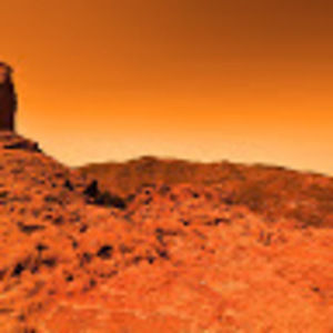 Meet your Posher, Connor